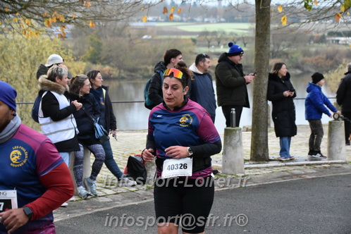 Les Foulees du Dragon 2025/FDRAGON_2025_02019.JPG